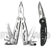 Kombinerki i obcęgi - Stanley STHT0-71028 (STHT0-71028 / 3253560710286) - miniaturka - grafika 1