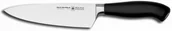 Noże kuchenne - Felix Platinum - Nóż kucharski 15cm (951215) - miniaturka - grafika 1