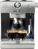 Ekspresy do kawy - Solac CE4550 - miniaturka - grafika 1