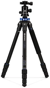 Benro Mach3 TMA18AB1 - Statywy fotograficzne - miniaturka - grafika 2