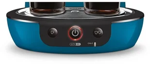 Ekspres do kawy Philips enseo VivaCafe HD7829/71 - Ekspresy do kawy - miniaturka - grafika 4