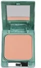 Pudry do twarzy - Clinique Almost puder odcień 04 Neutral SPF 15 Powder Make-Up) 9 g - miniaturka - grafika 1