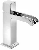 Baterie wannowe i prysznicowe - Tres Cuadro-Tres 006.110.02 - miniaturka - grafika 1