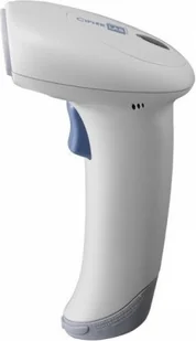 CipherLab 1560 - Czytniki kodów kreskowych - miniaturka - grafika 2