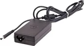 Zasilacze do laptopów - Dell 45W AC Adapter 492-BBSD zasilacz - miniaturka - grafika 1