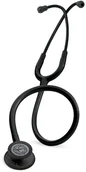 Urządzenia medyczne - 3M Littmann Classic III 5803 Black Edition Stetoskop internistyczny - miniaturka - grafika 1