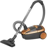 Odkurzacze - MPM Simple MOD12 - miniaturka - grafika 1