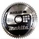 Tarcze do pił - Makita MAKITA Tarcza Tnąca 305x30 60 Zębów (16001) - miniaturka - grafika 1