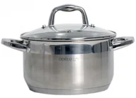 Garnki - Odelo OD1355 - miniaturka - grafika 1