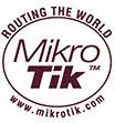 Pozostałe akcesoria sieciowe - Mikrotik Rozszerzenie kanałów - miniaturka - grafika 1