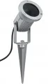 Paulmann SPECIAL GARDEN Spot IP65 MAX.1X28W ALU (937.51) - Lampy sufitowe - miniaturka - grafika 3
