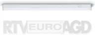 Lampy pozostałe - Philips LINEAR LED 2700K armature white 1x9W 230 85086/31/16 (850863116) - miniaturka - grafika 1