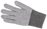 Fartuchy i rękawice kuchenne - Tescoma Rękawica ochronna PRESTO, rozmiar L 420896 - miniaturka - grafika 1