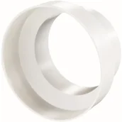 Wentylatory przemysłowe - Vents Redukcja 125 x 100 mm - miniaturka - grafika 1