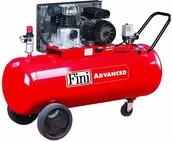 Sprężarki i kompresory - FINI MK 103-200-3T - miniaturka - grafika 1