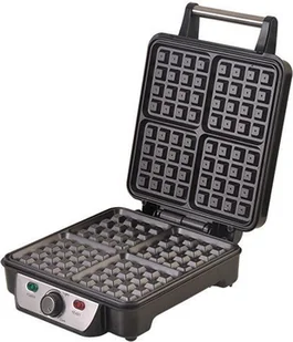 Camry CR3025 - Gofrownice Camry CR3025 - Gofrownice - miniaturka - grafika 2