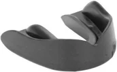 Ochraniacze do sportów walki - Fox40 Ochraniacz szczęki pojedynczy czarny 21102 - miniaturka - grafika 1