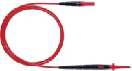Akcesoria do urządzeń pomiarowych - testo Przewody pomiarowe testo 0590 0013 - miniaturka - grafika 1