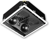 Głośniki i kolumny - DEFINITIVE TECHNOLOGY UIW RCS II (FWFADA14/10) - miniaturka - grafika 1