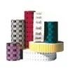 Zebra Z-Select 2000T, label roll, normal paper, 102x76mm 3006320 - Papier do drukarek - miniaturka - grafika 3