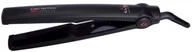 Prostownice i karbownice do włosów - GA.MA CP1 Ceramic - miniaturka - grafika 1