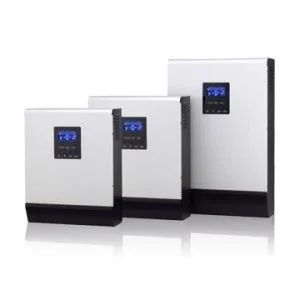 Orvaldi KS1K - Zasilacze awaryjne UPS Orvaldi KS1K - Zasilacze awaryjne UPS - miniaturka - grafika 1