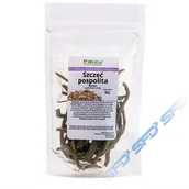 Odżywki białkowe - MyVita Szczeć pospolita korzeń 50g - miniaturka - grafika 1