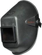 Akcesoria spawalnicze - IMPORT OTW Maska spawalnicza - miniaturka - grafika 1