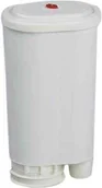 Akcesoria i części AGD - Rommelsbacher EKF 1 - Filtr do wody - miniaturka - grafika 1