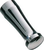 Wieszaki łazienkowe - Emco RONDO 2 - Haczyk duży 5075 001 01 - miniaturka - grafika 1