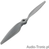 Akcesoria do drona - APC Propellers Śmigło APC 8x4.5MRP Multirotor Pusher APC/LP08045MRP - miniaturka - grafika 1