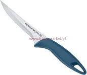 Noże kuchenne - Tescoma Nóż kuchenny uniwersalny - 14 cm PRESTO nr. katalogowy 863005 - miniaturka - grafika 1