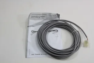 Junkers Czujnik NTC- przylgowy VF 7 719 001 833 7719001833 - Akcesoria grzewcze - miniaturka - grafika 2