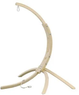 Amazonas Hippo drewniany stelaż do hamaków AZ-4050200 - Hamaki - miniaturka - grafika 2