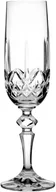Kieliszki - Crystal Julia Kieliszki do szampana kryształowe 6 sztuk 3592) - miniaturka - grafika 1