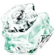Wody i perfumy damskie - Mont Blanc  Emblem Lady L'eau woda toaletowa    50ml - miniaturka - grafika 1