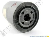 Części i akcesoria do maszyn rolniczych - SCHAFFER FILTR SILNIKA 873.021.002 - miniaturka - grafika 1