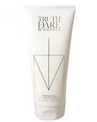 Kosmetyki do kąpieli - Madonna Truth or Dare żel pod prysznic 200ml - miniaturka - grafika 1