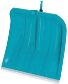 Pozostałe narzędzia ogrodowe - GARDENA Łopata do odśnieżania 3242-20 - miniaturka - grafika 1