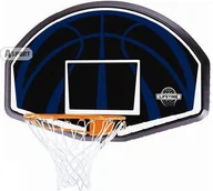 Koszykówka - Lifetime Tablica do koszykówki 44 DALLAS 90065 - miniaturka - grafika 1