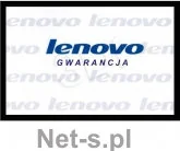 Lenovo Warranty 5WS0E97383 5YR Onsite NBD Warranty upgrade from 3YR Onsite NBD - Gwarancje i pakiety serwisowe - miniaturka - grafika 4