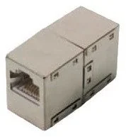 LogiLink Adapter kat.5e kross [NP0031 - Wtyczki i adaptery - miniaturka - grafika 3