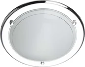 Lampy sufitowe - Brilliant Plafon Miramar 90191/15 - miniaturka - grafika 1