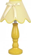 Lampy stojące - Candellux 41-04680 LOLA - miniaturka - grafika 1