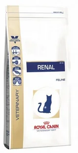 Royal Canin Urinary S/O Feline LP34 3,5 kg - Sucha karma dla kotów - miniaturka - grafika 3