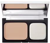 Podkłady do twarzy - Diego Dalla Palma Pudrowy Podkład w kompakcie 71 Ivory 1.0 st - miniaturka - grafika 1
