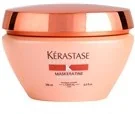 Kerastase Discipline Maskeratine Maska dyscyplinująca włosy 200ml - Maski do włosów - miniaturka - grafika 3