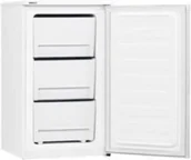 Zamrażarki - Beko FS 1 66020 - miniaturka - grafika 1