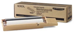 Xerox Zestaw konserwacyjny 108R00676 - Dodatki do drukarek i skanerów - miniaturka - grafika 2