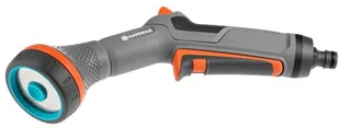 Gardena Comfort Pistolet Zraszający Do Delikatnych Roślin 18321-20 - Węże ogrodowe i zraszacze - miniaturka - grafika 2